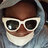 chaunceywalker954
