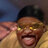 GrizzleFTW