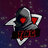 th3v01z3