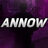 Annowek