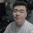 Eyezz24