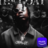 daddyjankyishot[popp