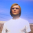 grantkennedy941