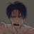 leviop