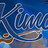 kimota