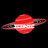 Iconicwashere