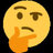1q2w3e4r