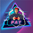 PAT_MIkaelson