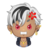 TheRakuSama