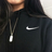 Annatfk