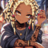 teejtheempress