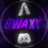 999swaxy