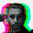 Jr2G_78