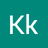 Kaylabussey65