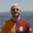 BEDİRHAN