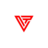 variantcommunity23s