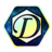 dandan