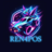 ren4pos