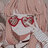 ykzz-