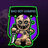 AnshV01