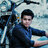 heheboi08