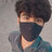 Shayan._khan2