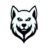 houndz