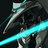 jarma_2k23