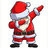 flurry_dev