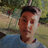 saaisfhgm56