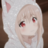 AriaNak