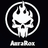 AuraRox