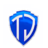 Tjxeda