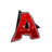 andu04