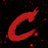Cal31K
