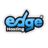 EdgeHosting