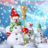 ox_iceofficiel