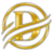 Dreflex