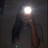 Noemi_2134