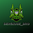 Sergiusz_Bro