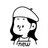YuChen