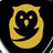 majk1324
