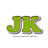 Johannes_1dksjf