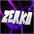 Zerko433