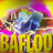 BG4RD