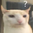 nayzie0