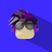 Vscoop