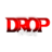 Drop Roleplay