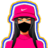 ainaramacias