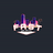 FastRP